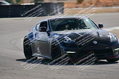 media/Sep-27-2025-Speed Ventures (Sat) [[6606706ef0]]/Black group/Turn 5/